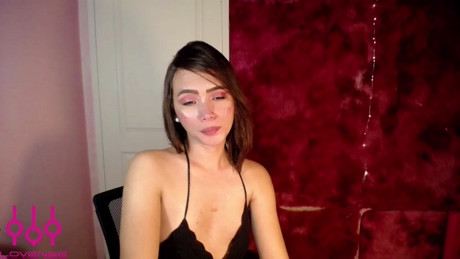 urasian_slut_yana  28-01-2022